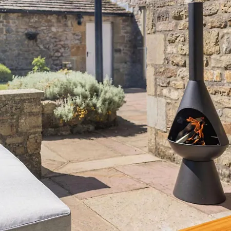 4 Bed In Skipton Oc-89095 Starbotton